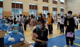 董建平最新爆料消息是真的吗,真相揭秘，事件真实性引热议