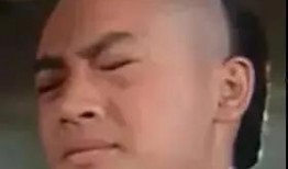 娱乐圈吃瓜头像图片大全