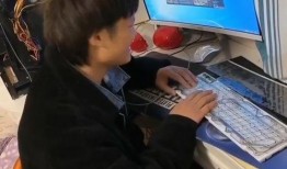 小杨哥员工爆料视频,职场真相大曝光