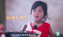 泡芙妈咪爆料视频大全集,揭秘幕后故事与精彩瞬间