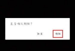 什么作品可以爆料抖音视频,从作品看短视频制作技巧