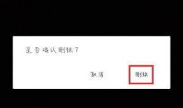 什么作品可以爆料抖音视频,从作品看短视频制作技巧