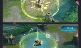 皮肤技能爆料怎么做的视频