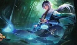 弈星皮肤爆料最新,棋盘世界中的神秘之旅