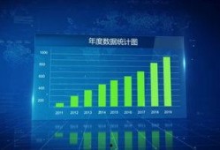 新闻爆料视频素材,视频素材背后的真相