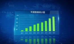 新闻爆料视频素材,视频素材背后的真相
