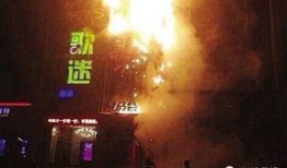 合肥北一环爆料事件视频,真相与争议交织的街头冲突