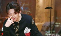 老汪爆料杨仪视频播放,杨仪视频引发热议，揭秘背后真相