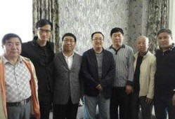 瓜田喜事电影在线观看,浪漫田园爱情喜剧在线观影指南