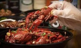 小龙虾套装爆料视频下载,美味诱惑，一网打尽！