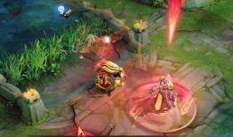 黄忠最新爆料视频,游戏内重大更新即将来袭！