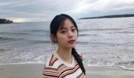 雨神爆料四姐视频大全集,四姐视频大全集精彩瞬间回顾