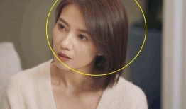 老汪爆料杨仪视频播放,杨仪视频引发热议，揭秘背后真相