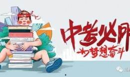 塔城爆料事件最新消息,最新进展揭秘，真相逐渐浮出水面
