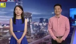 虎门记者爆料最新消息视频