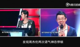 男子爆料好声音视频播放,男子爆料惊人视频播放内幕