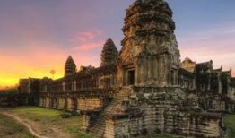 柬埔寨大寨子爆料案最新,揭秘背后惊人真相