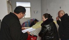 霍邱一院爆料事件视频,真相与争议交织