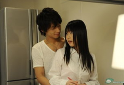 月野带人手机在线观看,揭秘神秘少女的奇幻冒险之旅