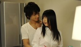 月野带人手机在线观看,揭秘神秘少女的奇幻冒险之旅