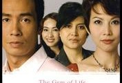 胎妖国语在线观看,惊悚国产剧，在线观看揭秘神秘胎妖之谜
