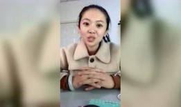 娱乐圈爆料小哥哥有哪些,揭秘小哥哥们的幕后故事