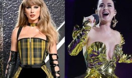 杰西爆料大琪视频播放全集,大琪视频全集幕后真相大曝光