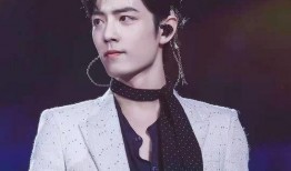 圈内爆料肖战未来,新作品蓄势待发，人气持续攀升