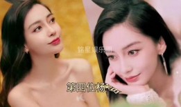 娱乐圈明星爆料视频,揭秘明星背后的真实故事