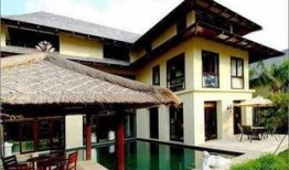 范冰冰豪宅爆料视频下载