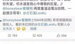 港澳明星爆料视频播放,视频揭秘幕后故事