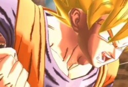 悟空爆料特兰克斯视频,特兰克斯视频揭秘，精彩瞬间不容错过！