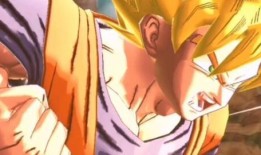 悟空爆料特兰克斯视频,特兰克斯视频揭秘，精彩瞬间不容错过！