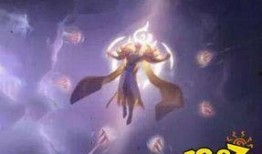 王者最新皮肤爆料嬴政出装,王者战场上的霸主风采