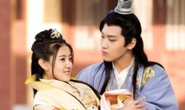 双世宠妃免费视频在线观看13集,穿越时空的爱恋再掀高潮！