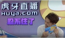 电视台爆料搞笑视频下载,搞笑视频下载背后的欢乐风暴