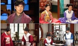 韩剧马医在线观看,穿越时空的医术传奇在线观看指南