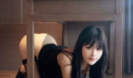 月野带人手机在线观看,揭秘神秘少女的奇幻冒险之旅