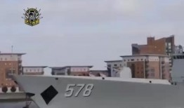 山东爆料最新消息视频大全,热点事件大盘点