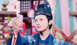 郑业成最新爆料,娱乐圈背后的真实故事