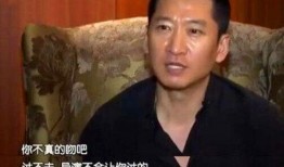 周杰爆料娱乐圈,周杰揭露惊人内幕