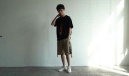 杭州男模爆料最新消息,揭秘娱乐圈不为人知的幕后真相