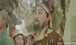 木棉袈裟在线观看,穿越时空的救赎之旅