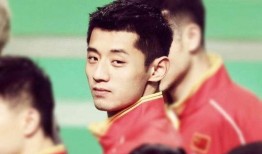 张继科视频爆料最新2020,揭秘赛场背后的故事与心路历程