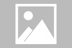 黄晓明爆料陈坤视频,视频曝光惊人内幕！