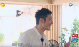 黄晓明爆料陈坤视频,视频曝光惊人内幕！