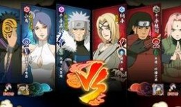 斑白面具最新爆料,神秘面具人身份揭晓，背后真相令人震惊