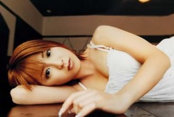 易阳最新爆料新闻报道,揭秘事件背后惊人真相