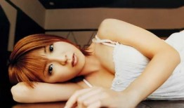 易阳最新爆料新闻报道,揭秘事件背后惊人真相