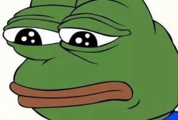 娱乐吃瓜大蛤蟆,揭秘娱乐圈幕后趣闻